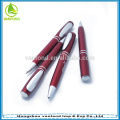 Suit for promotion widely use in office & school wholesale best ballpoint pen